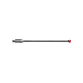 Renishaw A-5003-0059 M3 Ø3 mm ruby ball, tungsten carbide stem, L 50 mm, EWL 42.5 mm - Big-tools Industrial Supply Tools for Metal Cutting